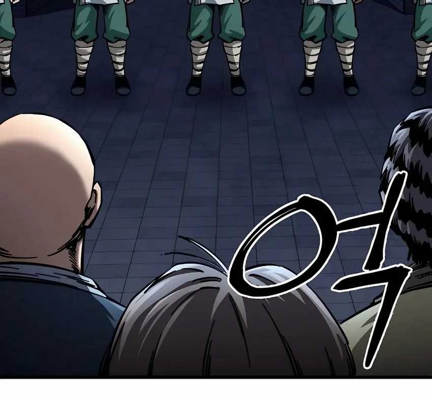 Warrior Grandpa and Supreme Granddaughter Chapter 12 Gambar 33