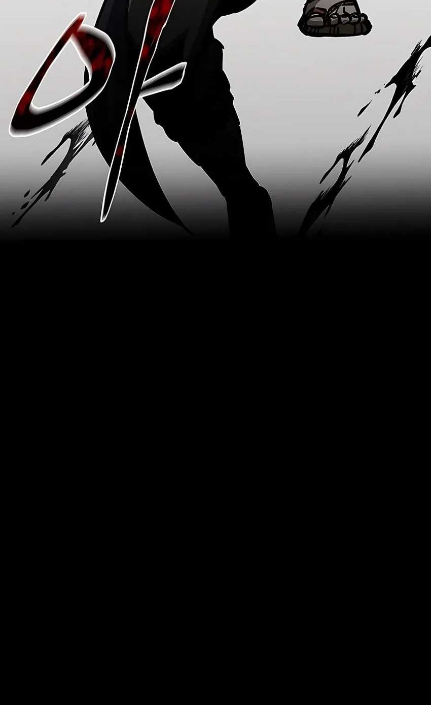 Warrior Grandpa and Supreme Granddaughter Chapter 12 Gambar 3