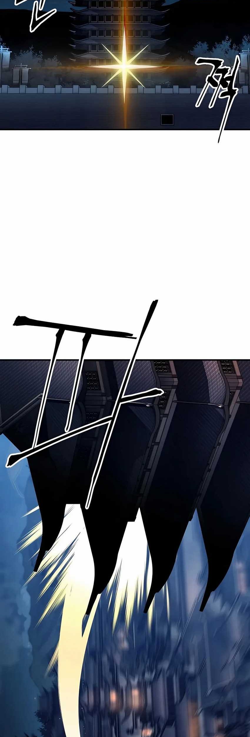 Warrior Grandpa and Supreme Granddaughter Chapter 12 Gambar 69