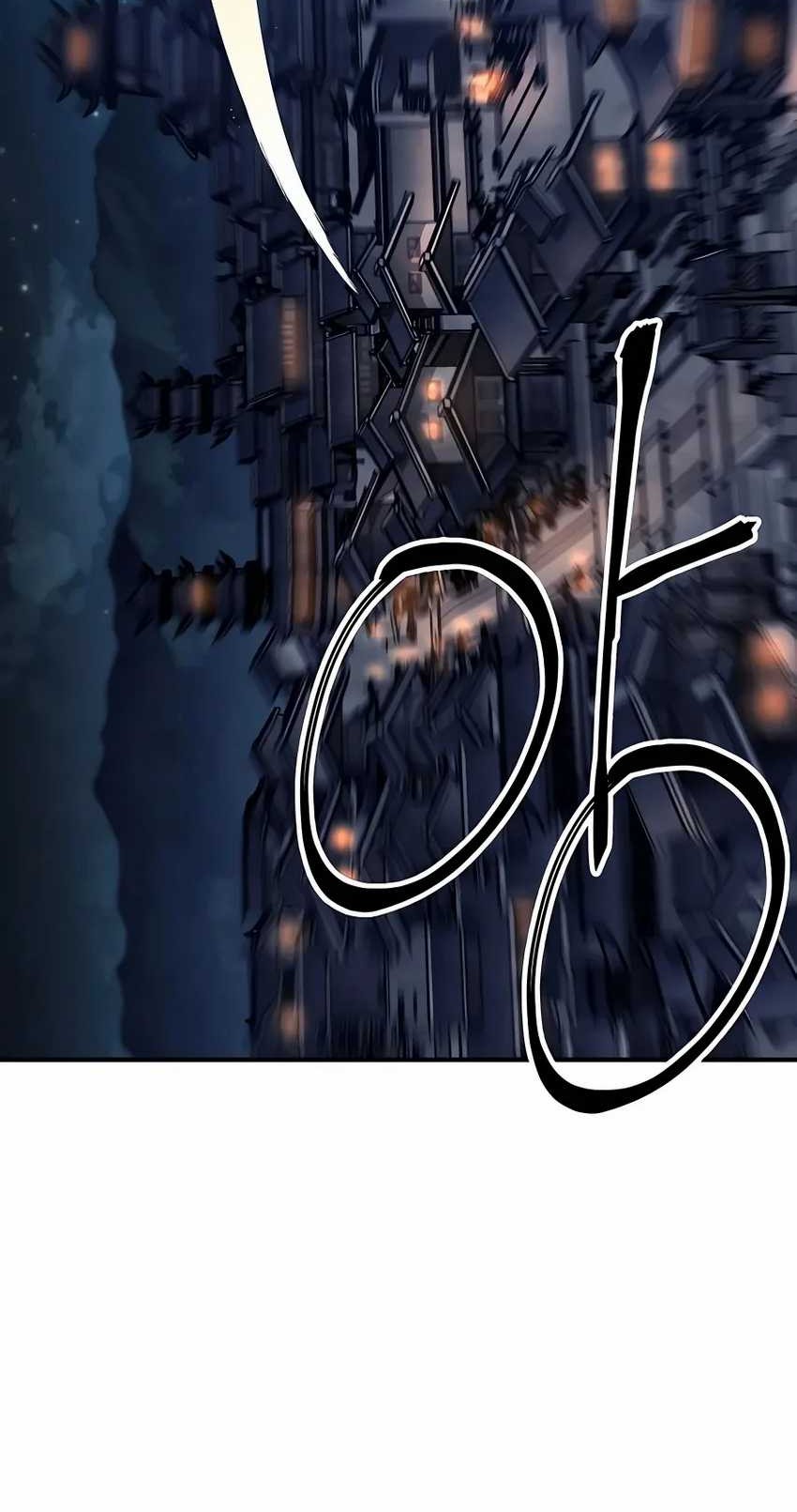 Warrior Grandpa and Supreme Granddaughter Chapter 12 Gambar 70