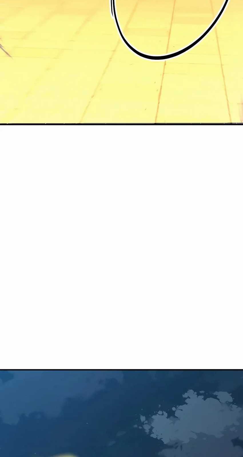 Warrior Grandpa and Supreme Granddaughter Chapter 12 Gambar 75