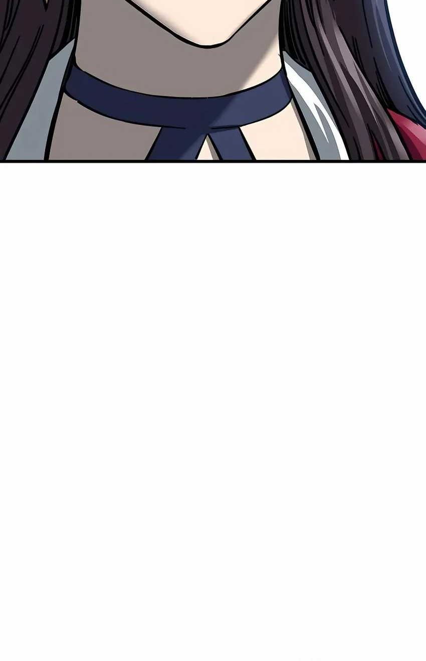 Warrior Grandpa and Supreme Granddaughter Chapter 12 Gambar 58