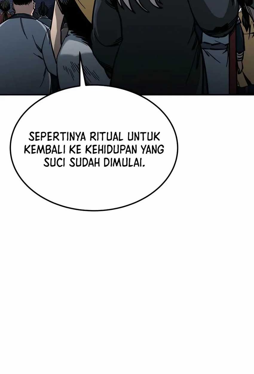 Warrior Grandpa and Supreme Granddaughter Chapter 12 Gambar 67