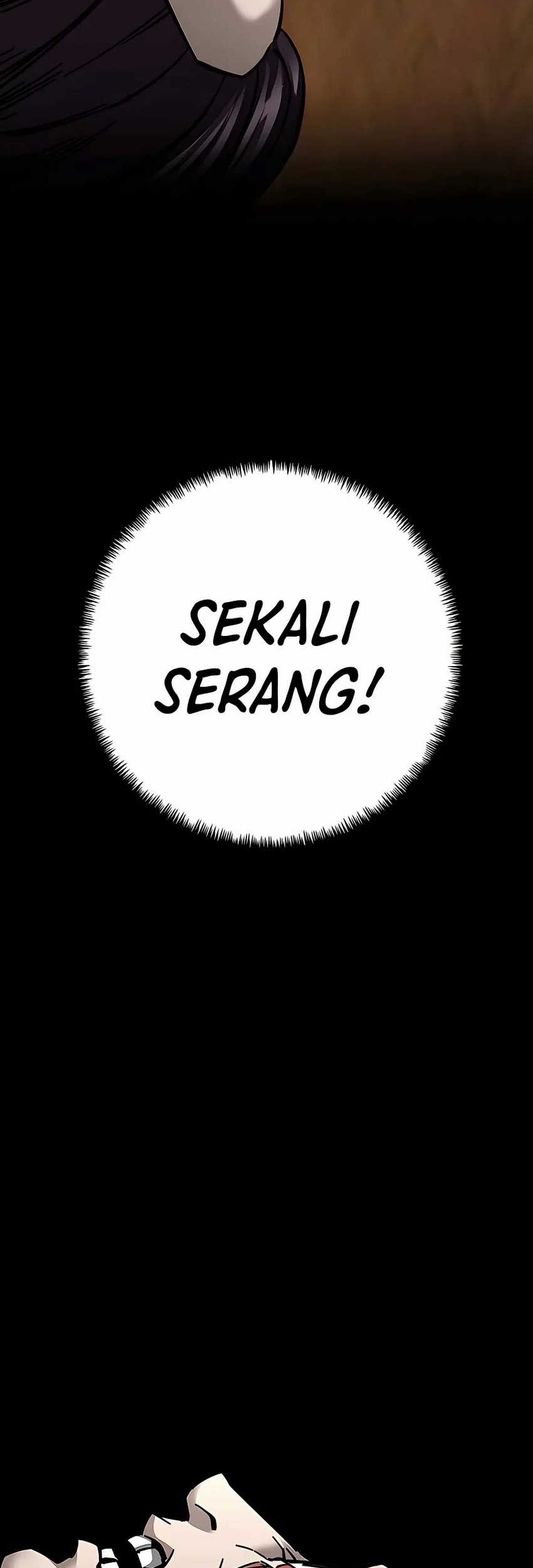 Warrior Grandpa and Supreme Granddaughter Chapter 12 Gambar 5