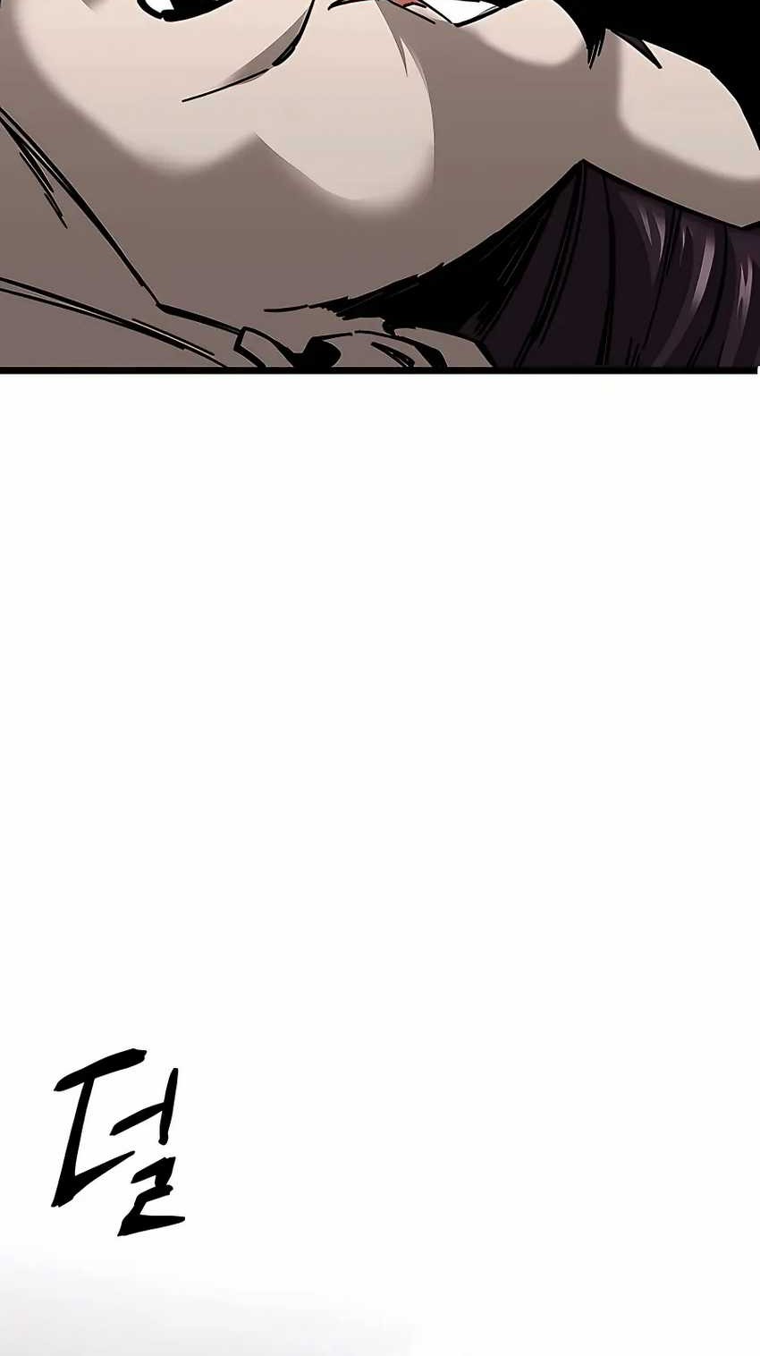 Warrior Grandpa and Supreme Granddaughter Chapter 12 Gambar 6