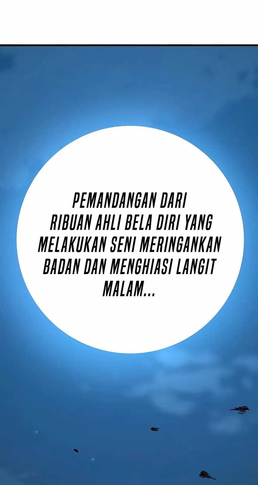 Warrior Grandpa and Supreme Granddaughter Chapter 12 Gambar 88