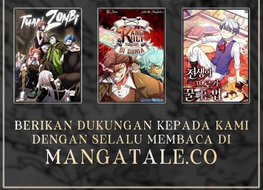 Warrior Grandpa and Supreme Granddaughter Chapter 12 Gambar 94