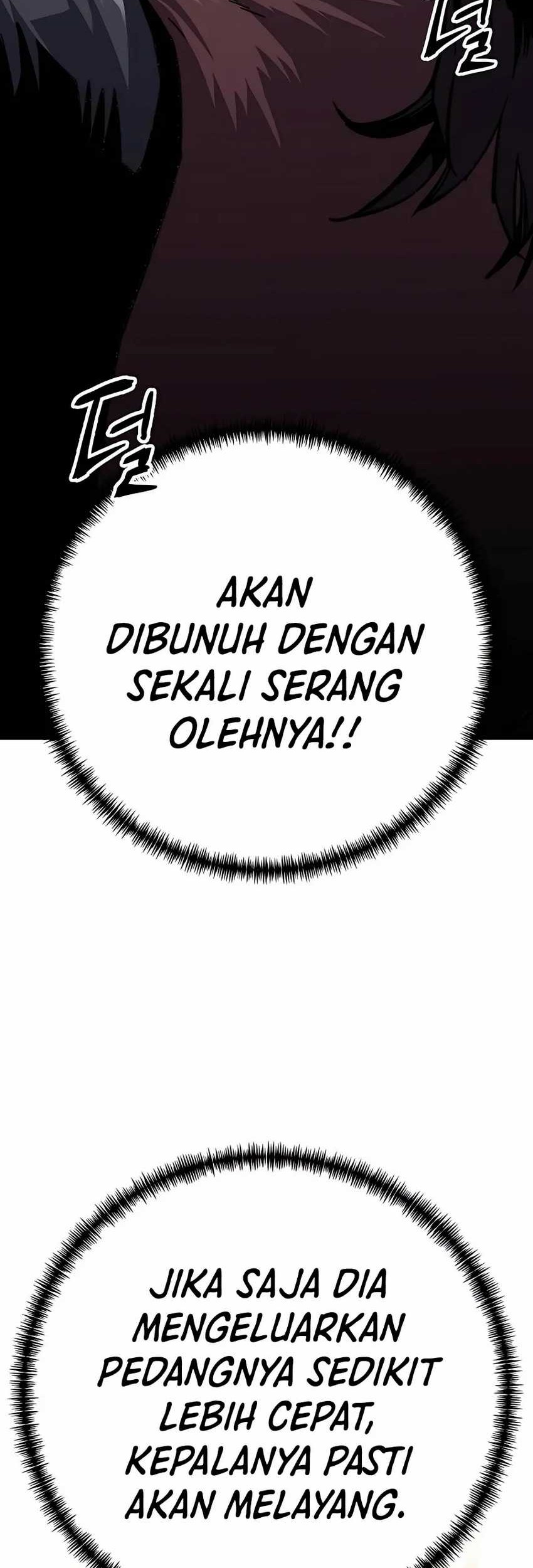 Warrior Grandpa and Supreme Granddaughter Chapter 12 Gambar 8