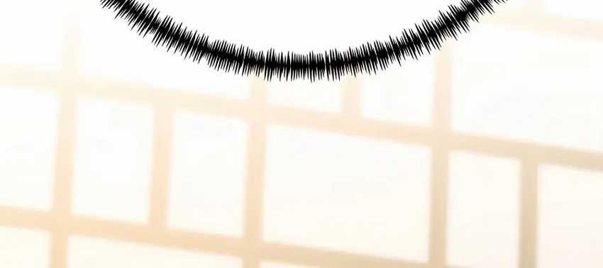 Warrior Grandpa and Supreme Granddaughter Chapter 12 Gambar 9