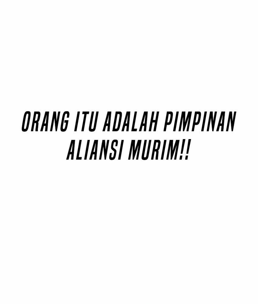 Warrior Grandpa and Supreme Granddaughter Chapter 12 Gambar 24