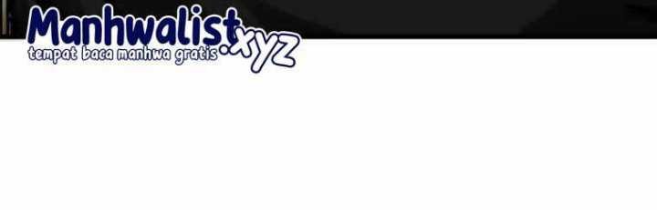 Warrior Grandpa and Supreme Granddaughter Chapter 11 Gambar 75