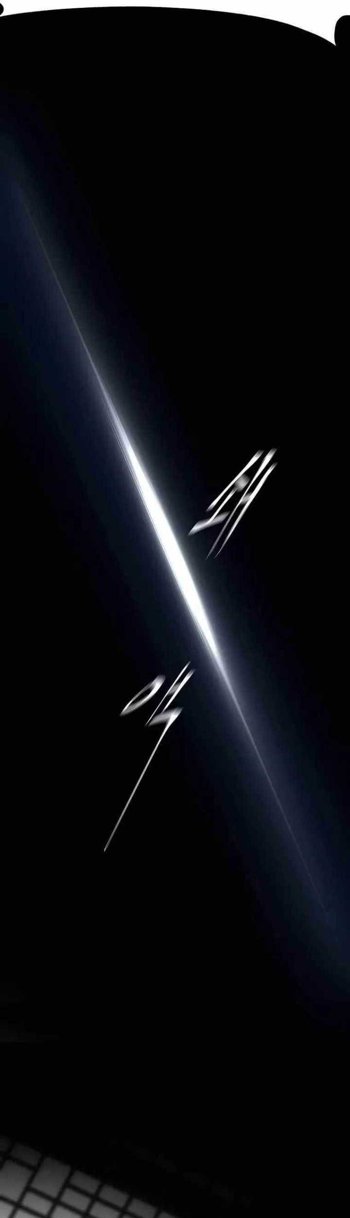 Warrior Grandpa and Supreme Granddaughter Chapter 11 Gambar 71