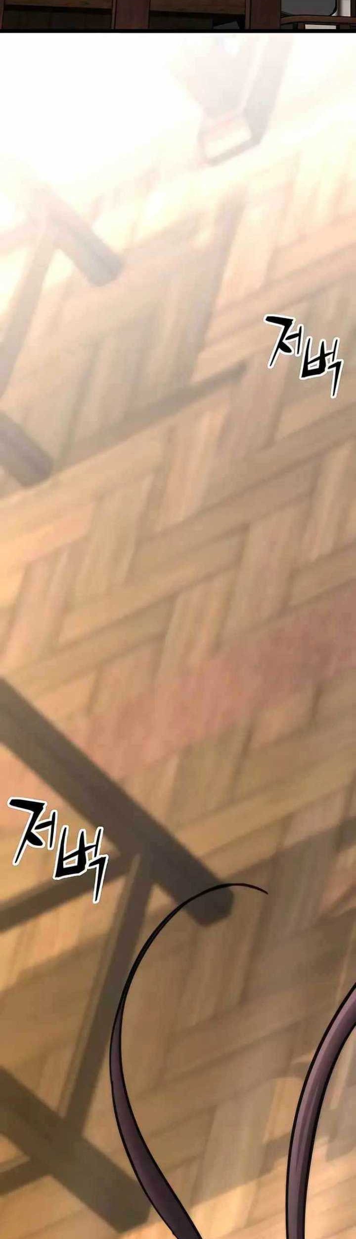 Warrior Grandpa and Supreme Granddaughter Chapter 11 Gambar 50