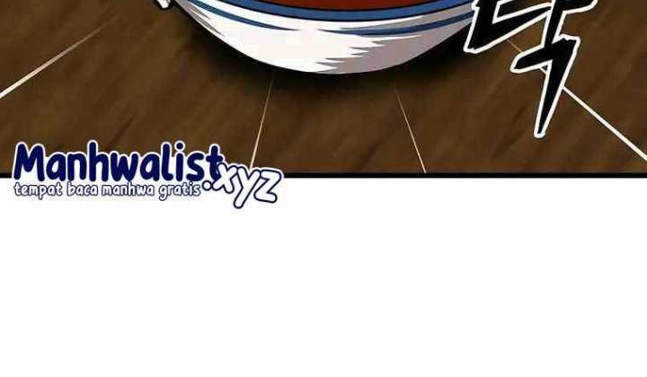 Warrior Grandpa and Supreme Granddaughter Chapter 11 Gambar 57