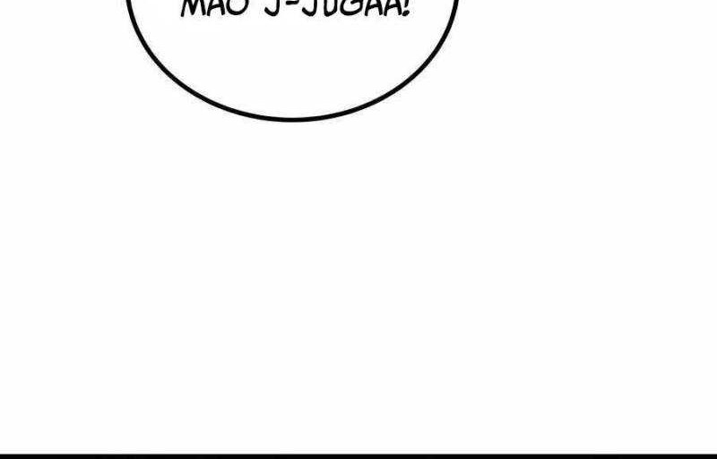 Warrior Grandpa and Supreme Granddaughter Chapter 10 Gambar 50