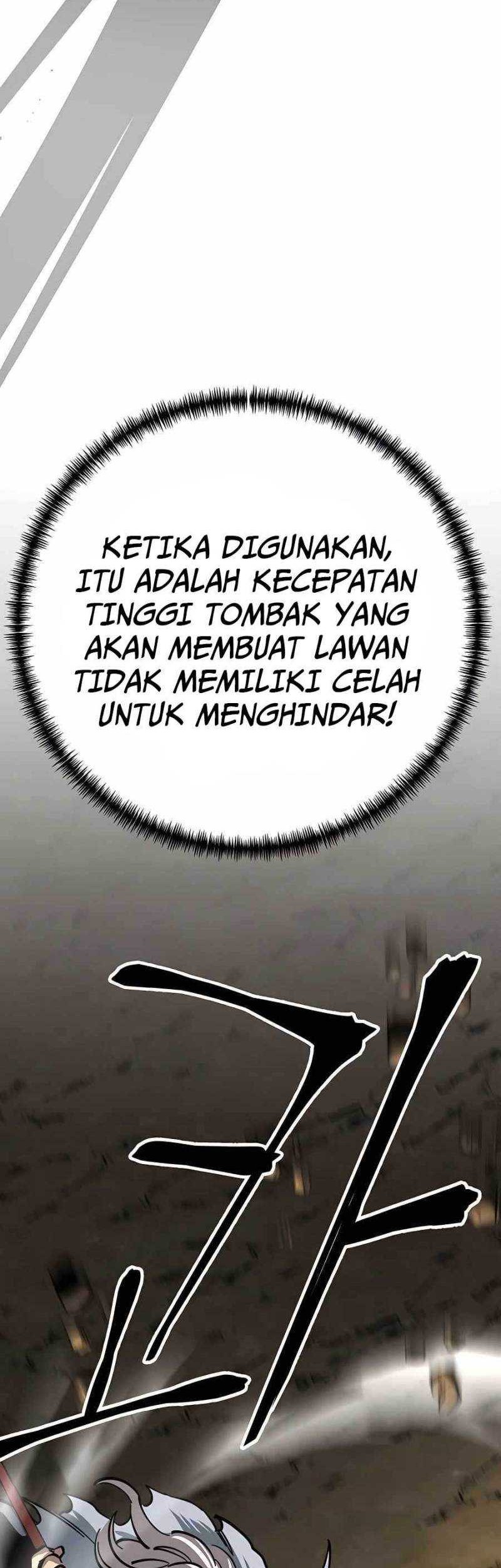 Warrior Grandpa and Supreme Granddaughter Chapter 10 Gambar 55