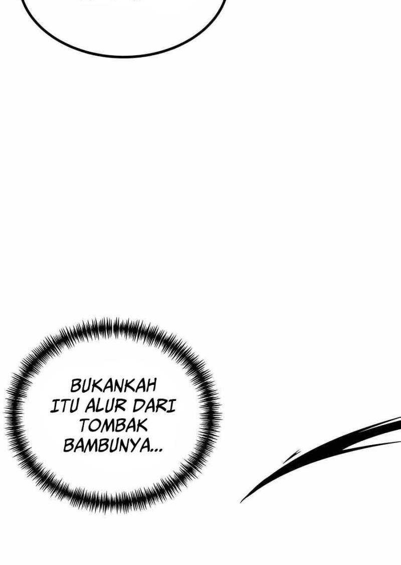 Warrior Grandpa and Supreme Granddaughter Chapter 10 Gambar 61