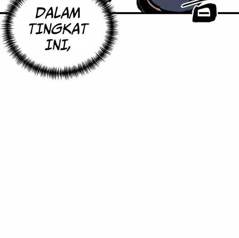 Warrior Grandpa and Supreme Granddaughter Chapter 10 Gambar 65