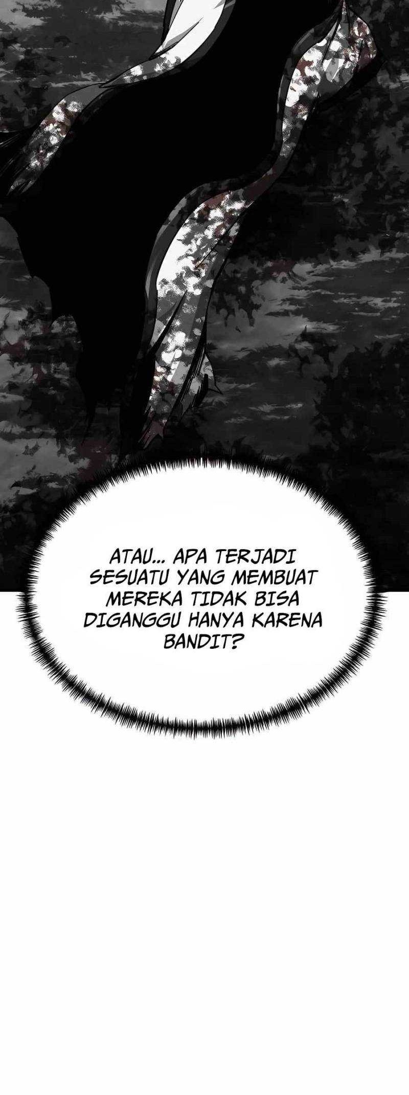 Warrior Grandpa and Supreme Granddaughter Chapter 10 Gambar 4