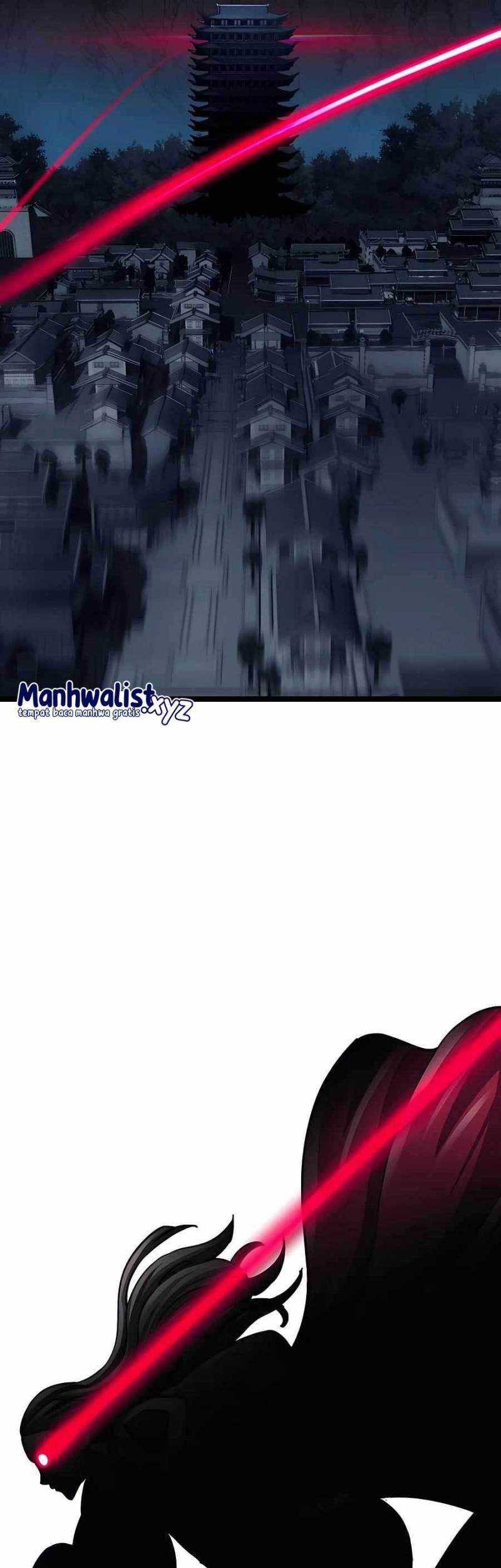 Warrior Grandpa and Supreme Granddaughter Chapter 10 Gambar 92