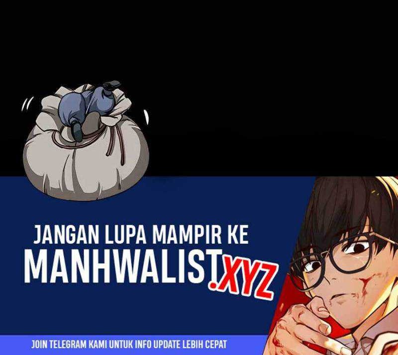 Warrior Grandpa and Supreme Granddaughter Chapter 10 Gambar 94