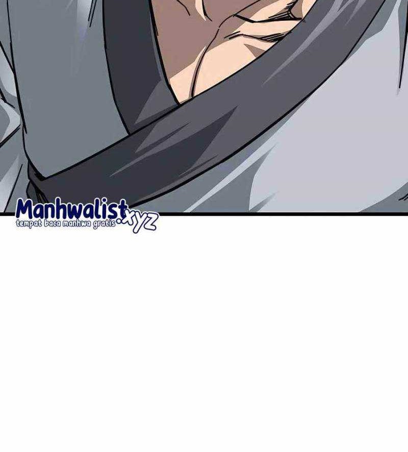 Warrior Grandpa and Supreme Granddaughter Chapter 10 Gambar 73