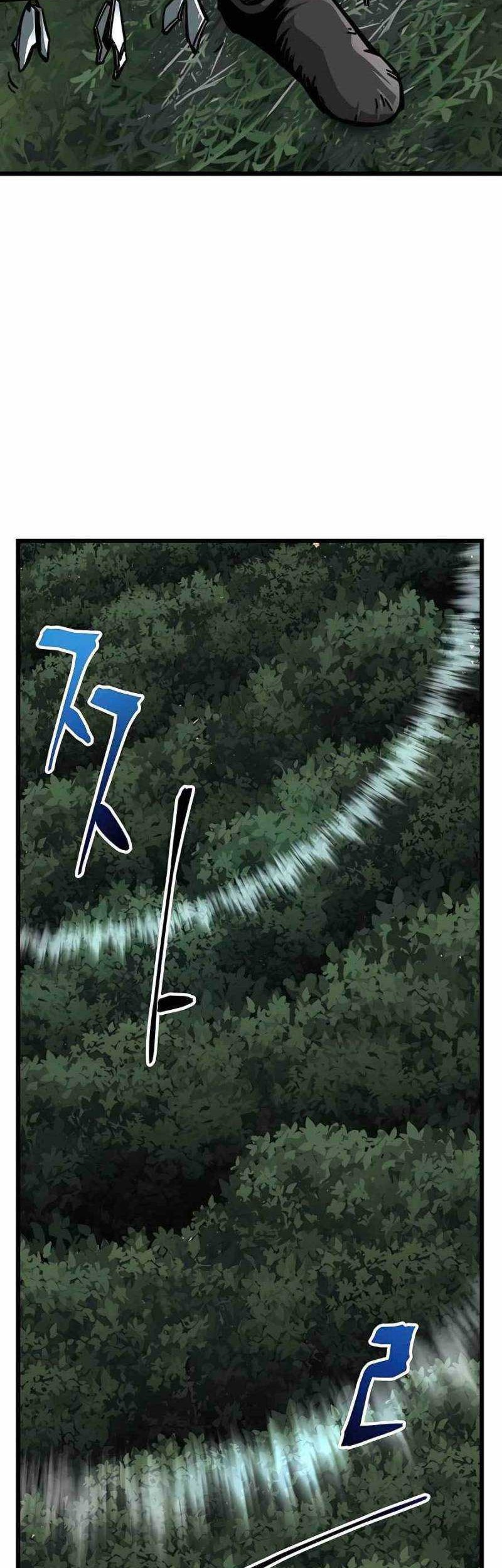 Warrior Grandpa and Supreme Granddaughter Chapter 10 Gambar 71