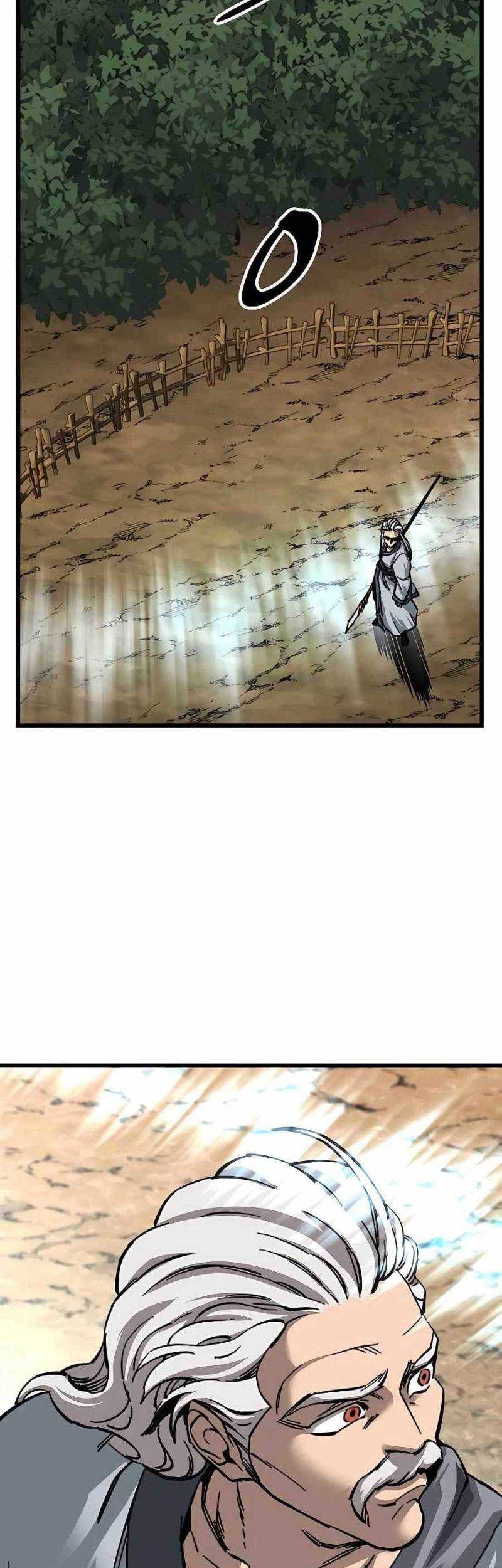 Warrior Grandpa and Supreme Granddaughter Chapter 10 Gambar 72