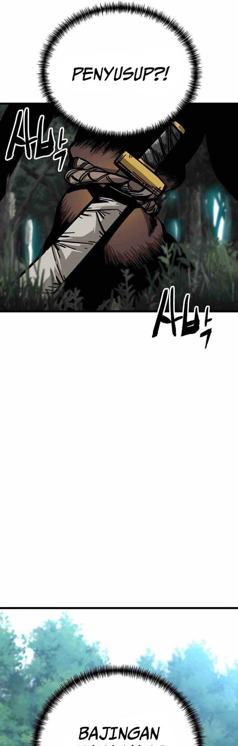 Warrior Grandpa and Supreme Granddaughter Chapter 10 Gambar 74