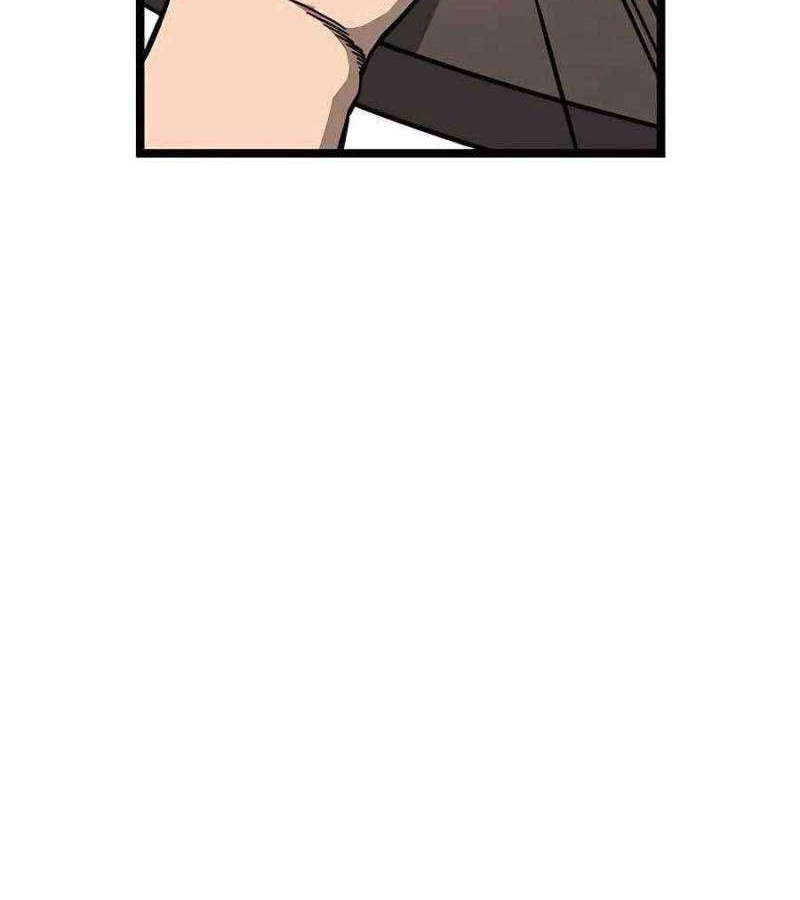 Warrior Grandpa and Supreme Granddaughter Chapter 10 Gambar 8