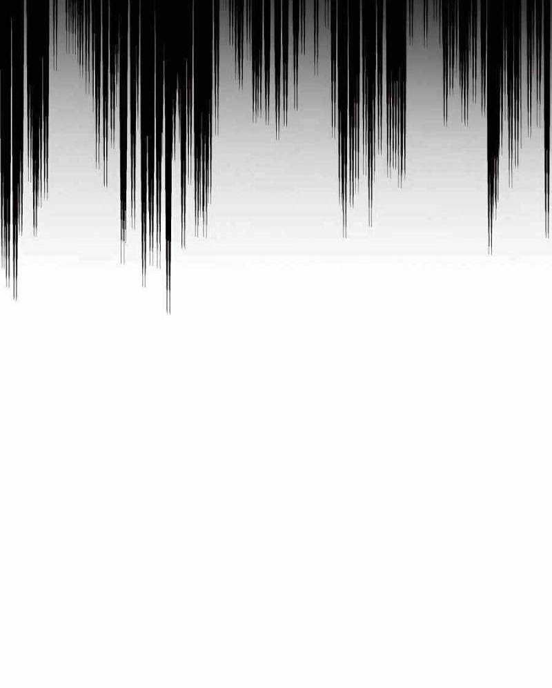 Warrior Grandpa and Supreme Granddaughter Chapter 10 Gambar 19