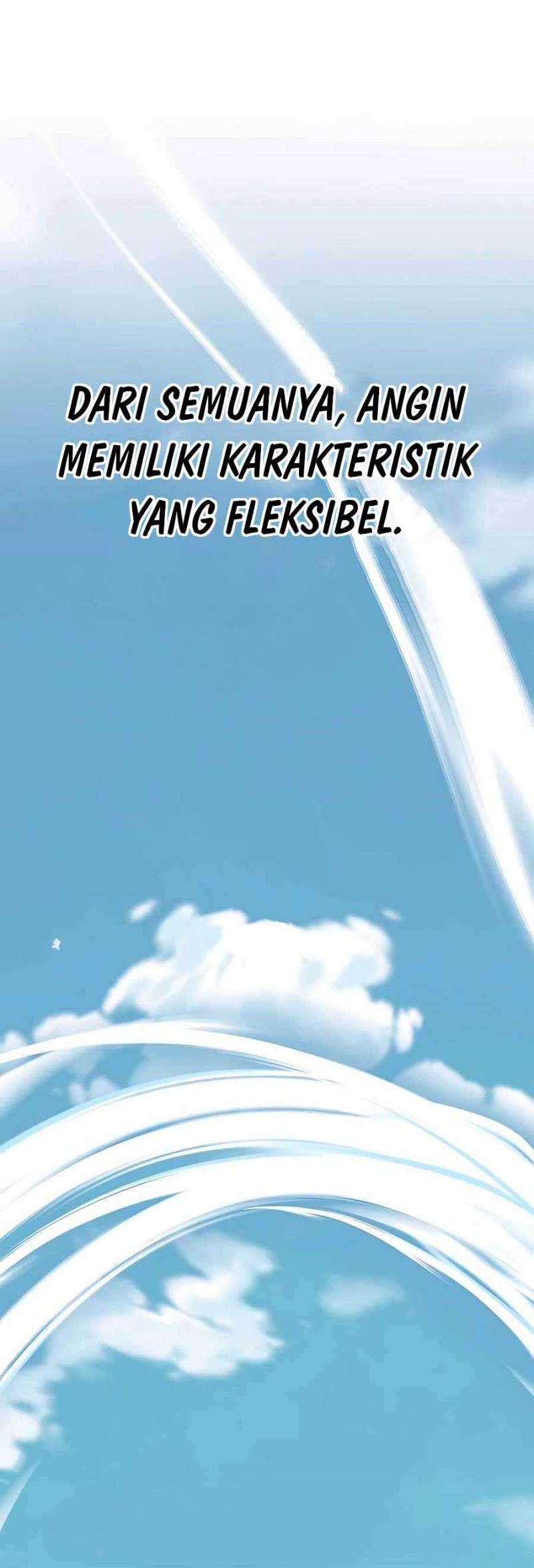 Warrior Grandpa and Supreme Granddaughter Chapter 10 Gambar 25