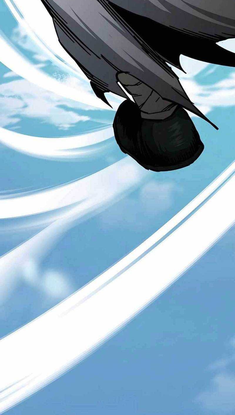 Warrior Grandpa and Supreme Granddaughter Chapter 10 Gambar 29