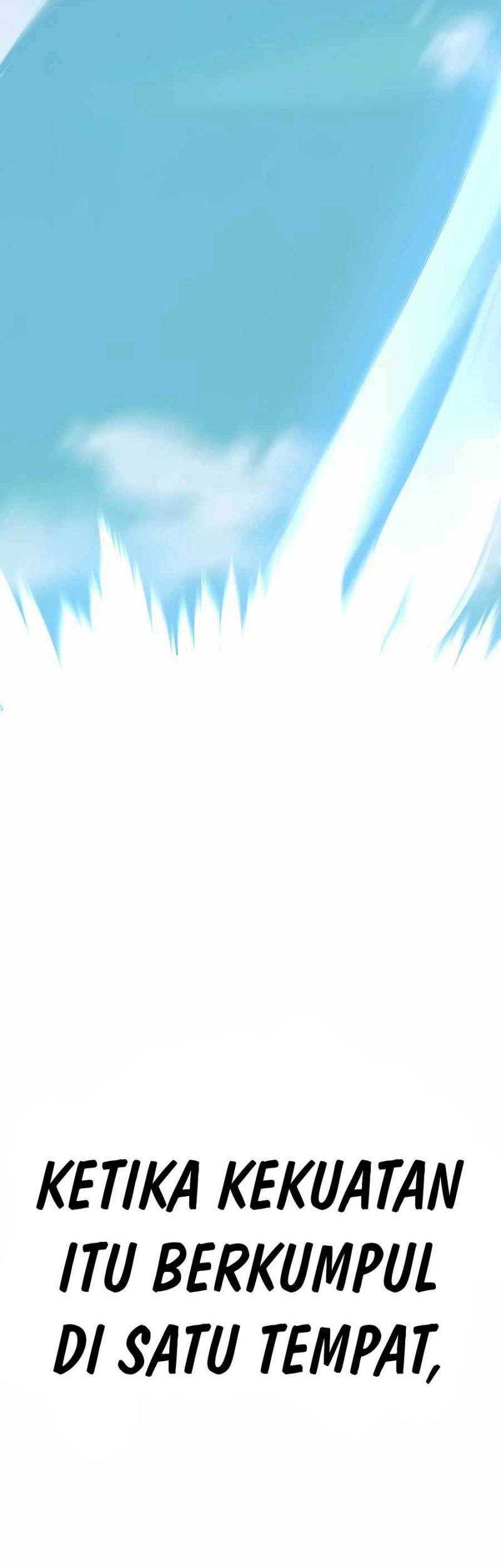 Warrior Grandpa and Supreme Granddaughter Chapter 10 Gambar 31