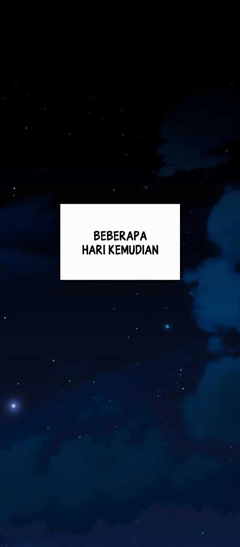 Warrior Grandpa and Supreme Granddaughter Chapter 09 Gambar 48