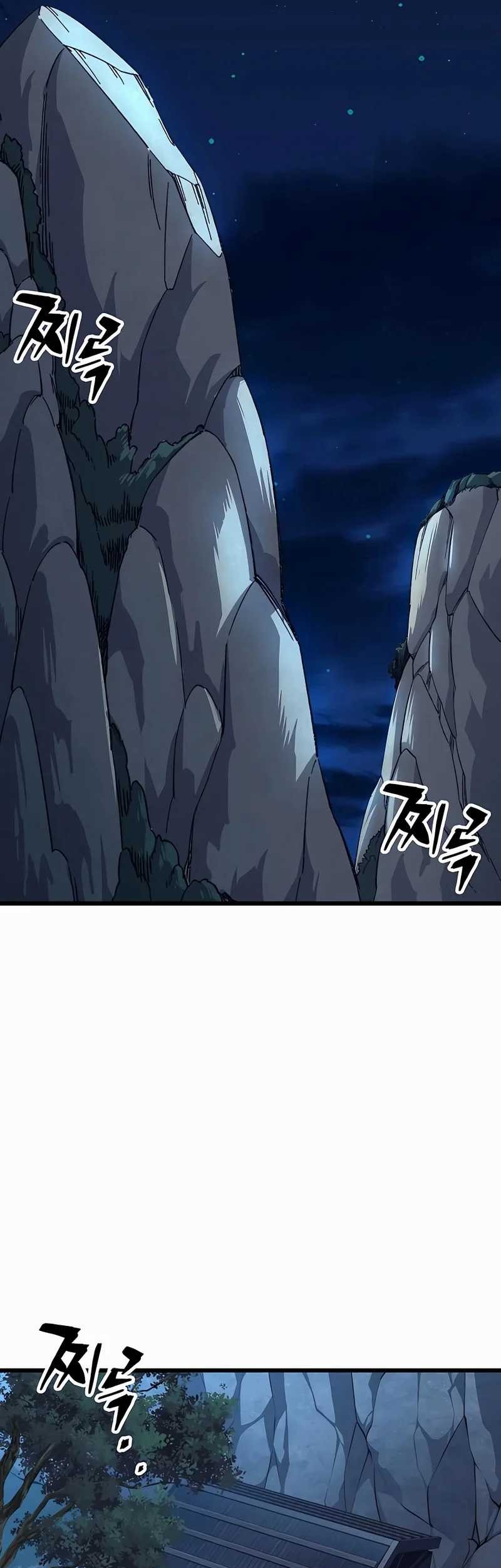 Warrior Grandpa and Supreme Granddaughter Chapter 09 Gambar 49