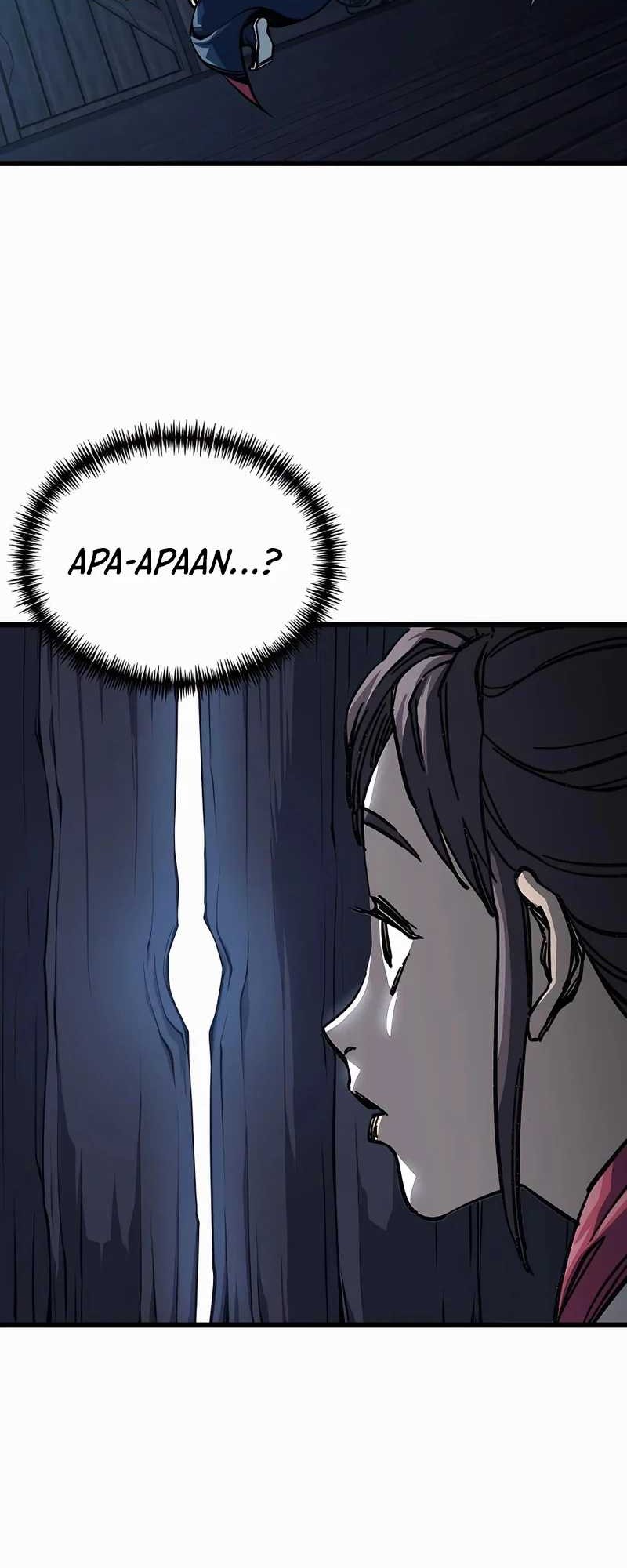 Warrior Grandpa and Supreme Granddaughter Chapter 09 Gambar 57