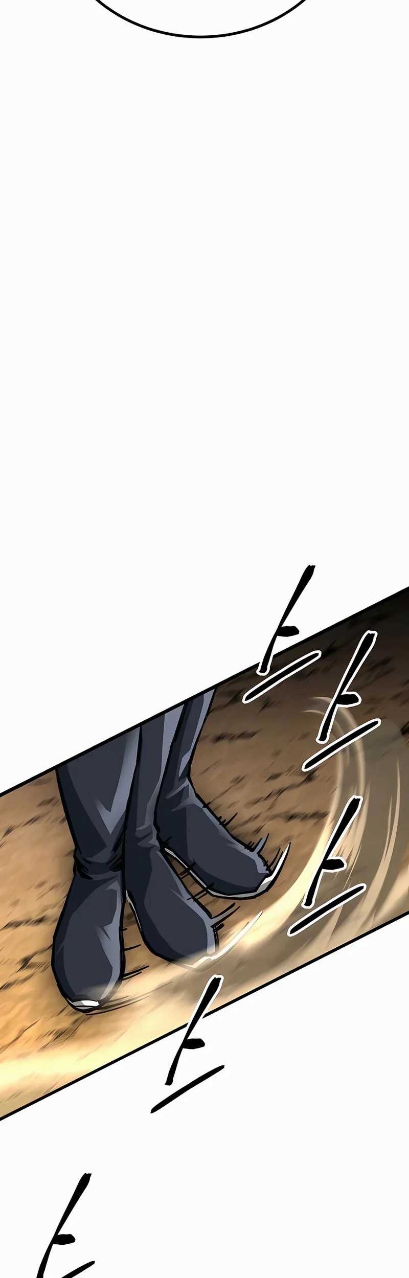 Warrior Grandpa and Supreme Granddaughter Chapter 09 Gambar 35