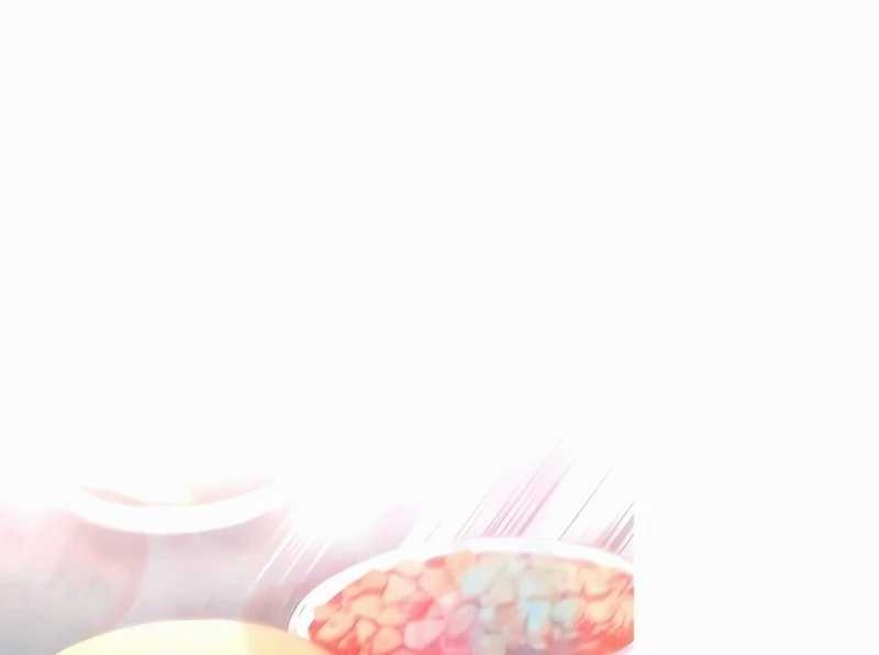 Warrior Grandpa and Supreme Granddaughter Chapter 09 Gambar 3