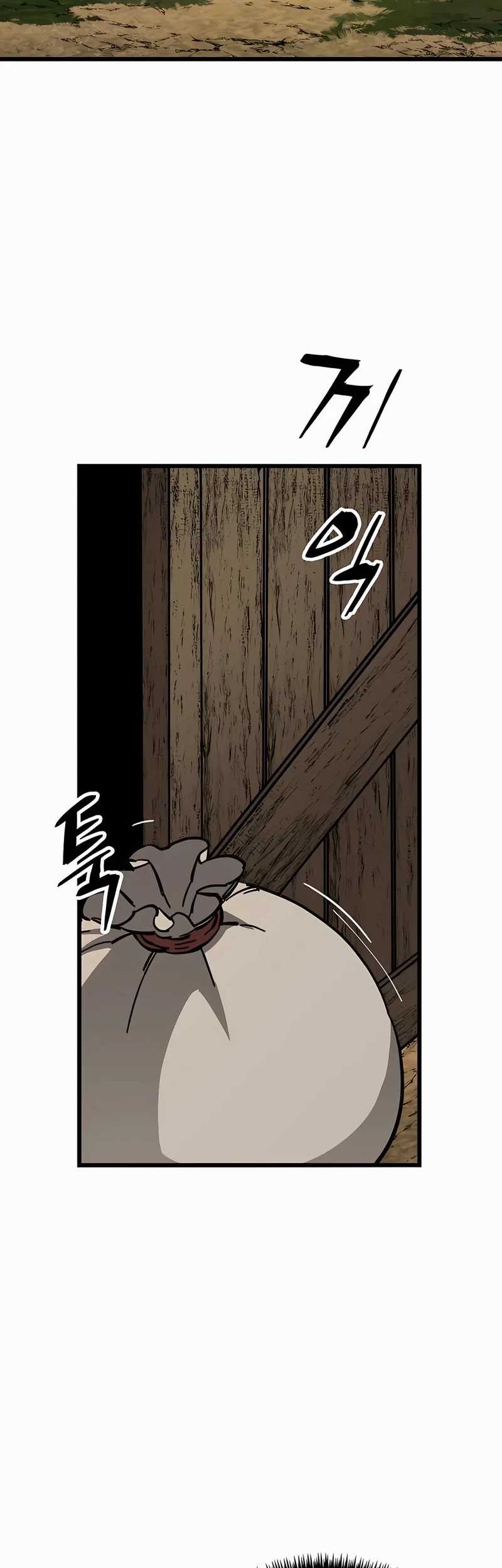 Warrior Grandpa and Supreme Granddaughter Chapter 09 Gambar 80