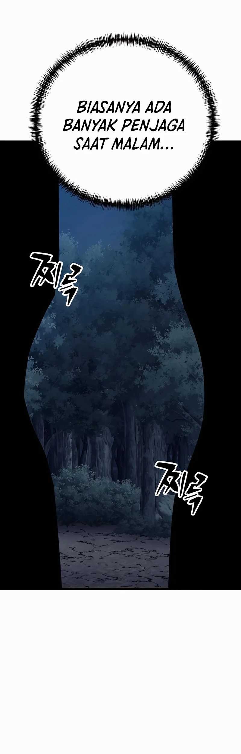 Warrior Grandpa and Supreme Granddaughter Chapter 09 Gambar 58