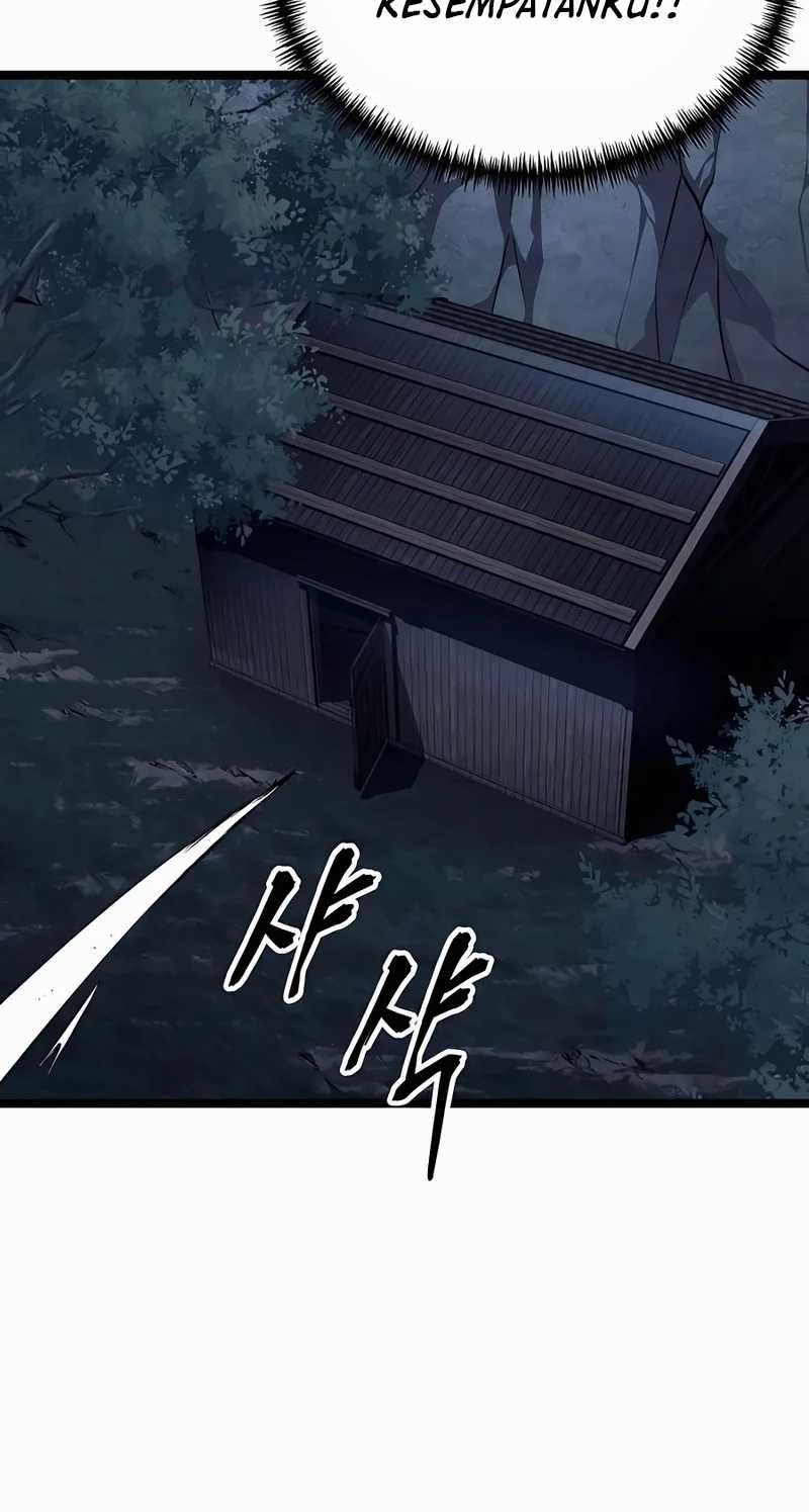 Warrior Grandpa and Supreme Granddaughter Chapter 09 Gambar 60