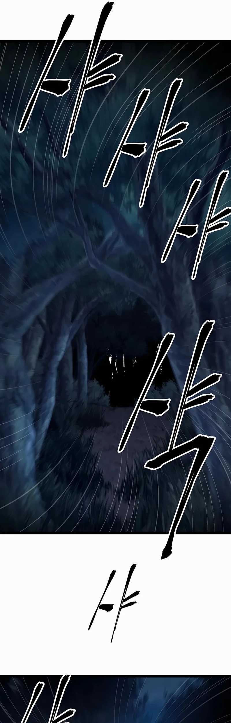 Warrior Grandpa and Supreme Granddaughter Chapter 09 Gambar 61