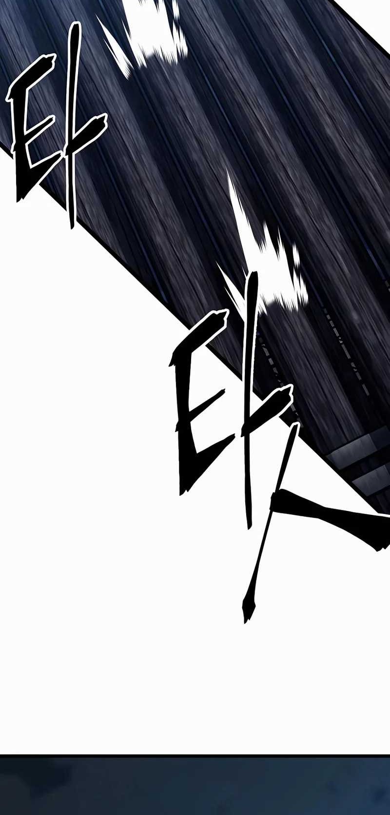 Warrior Grandpa and Supreme Granddaughter Chapter 09 Gambar 63