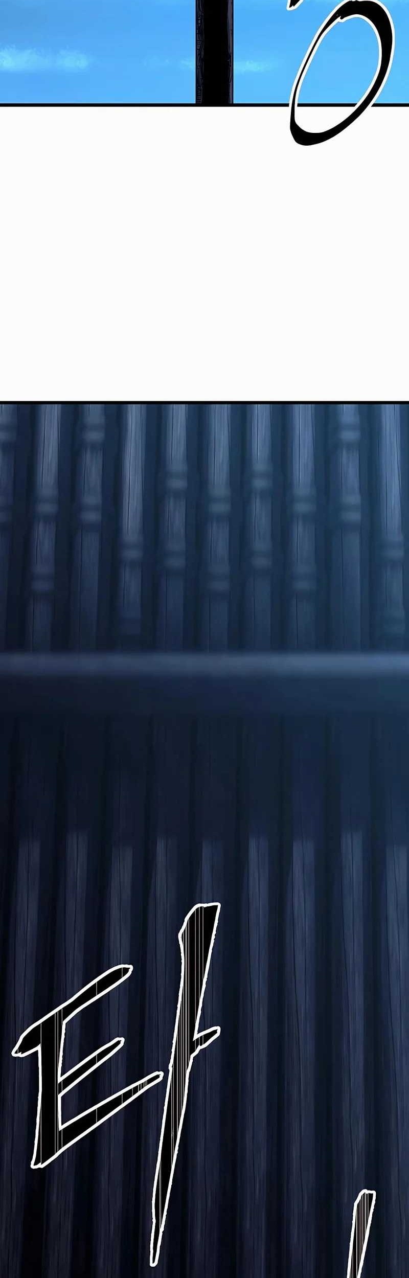 Warrior Grandpa and Supreme Granddaughter Chapter 09 Gambar 65