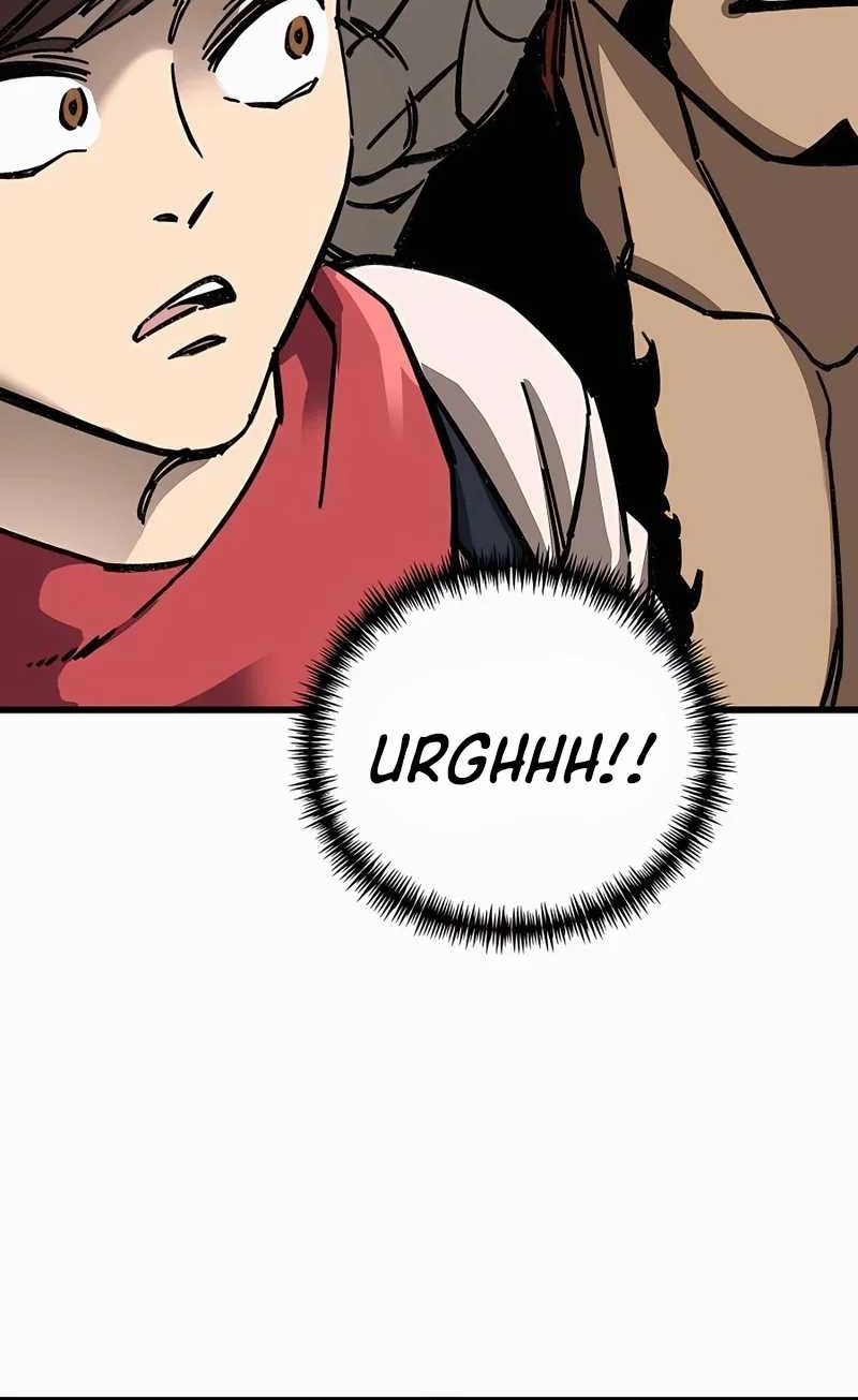 Warrior Grandpa and Supreme Granddaughter Chapter 09 Gambar 90