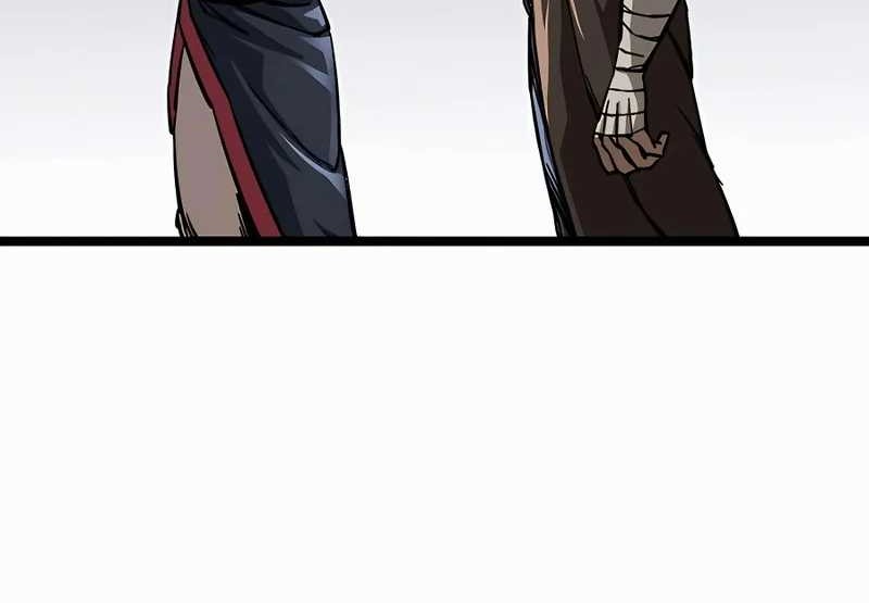 Warrior Grandpa and Supreme Granddaughter Chapter 09 Gambar 93