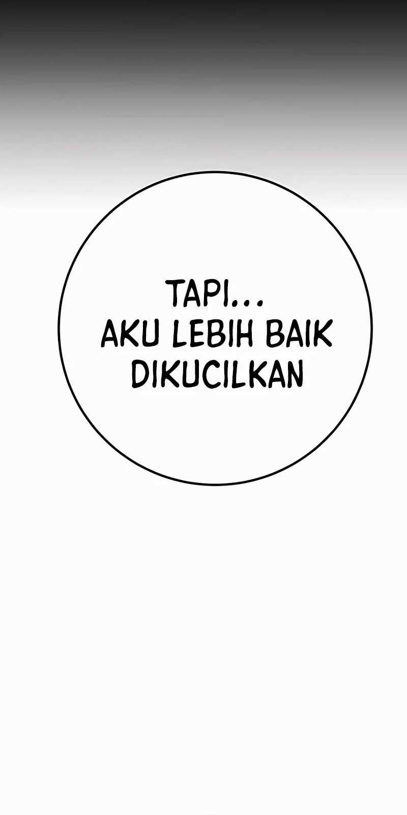 Warrior Grandpa and Supreme Granddaughter Chapter 09 Gambar 27