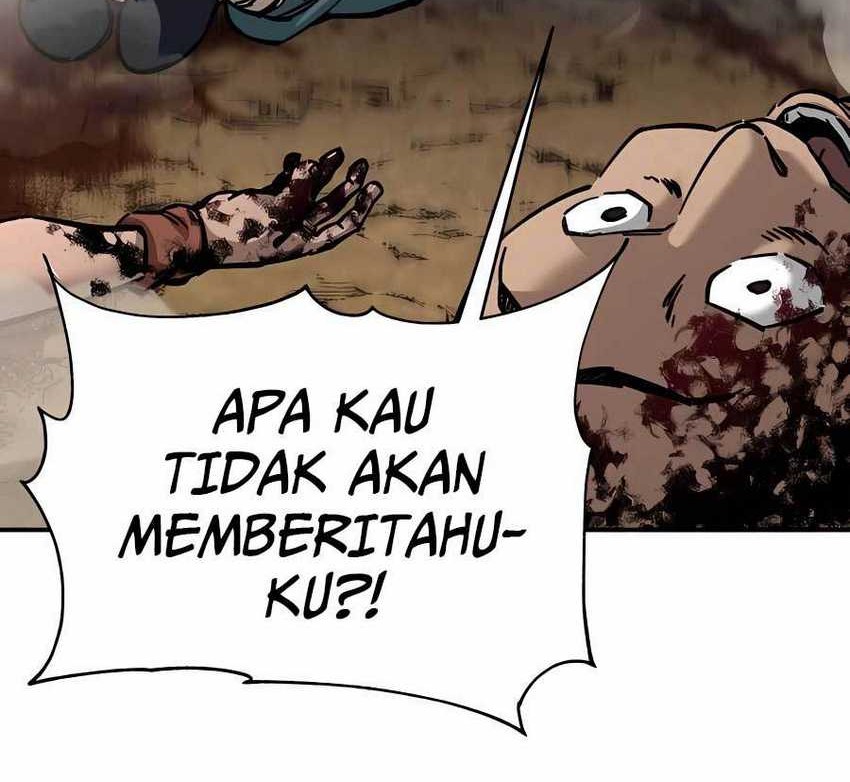 Warrior Grandpa and Supreme Granddaughter Chapter 15 Gambar 53