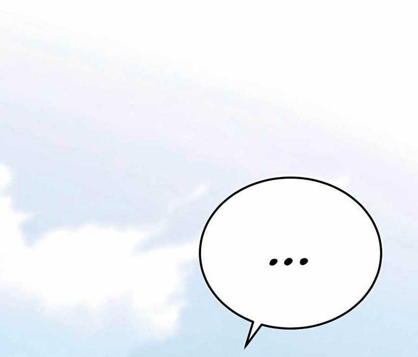 Warrior Grandpa and Supreme Granddaughter Chapter 15 Gambar 57